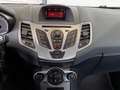 Ford Fiesta 1.25 Trend | 5drs. | Airco | 15" LMV | Radio/CD sp Noir - thumbnail 11