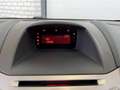 Ford Fiesta 1.25 Trend | 5drs. | Airco | 15" LMV | Radio/CD sp Noir - thumbnail 13