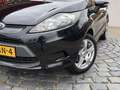 Ford Fiesta 1.25 Trend | 5drs. | Airco | 15" LMV | Radio/CD sp Noir - thumbnail 19
