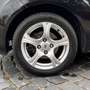 Ford Fiesta 1.25 Trend | 5drs. | Airco | 15" LMV | Radio/CD sp Noir - thumbnail 6