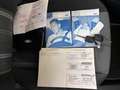 Ford Fiesta 1.25 Trend | 5drs. | Airco | 15" LMV | Radio/CD sp Noir - thumbnail 16