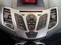 Ford Fiesta 1.25 Trend | 5drs. | Airco | 15" LMV | Radio/CD sp Noir - thumbnail 14
