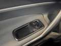 Ford Fiesta 1.25 Trend | 5drs. | Airco | 15" LMV | Radio/CD sp Noir - thumbnail 28