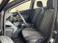 Ford Fiesta 1.25 Trend | 5drs. | Airco | 15" LMV | Radio/CD sp Noir - thumbnail 24