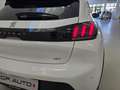 Peugeot 208 PureTech 100 5 porte GT line Weiß - thumbnail 11