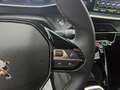 Peugeot 208 PureTech 100 5 porte GT line Weiß - thumbnail 17