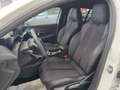 Peugeot 208 PureTech 100 5 porte GT line Weiß - thumbnail 25