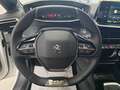 Peugeot 208 PureTech 100 5 porte GT line Weiß - thumbnail 15