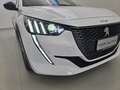 Peugeot 208 PureTech 100 5 porte GT line Weiß - thumbnail 29