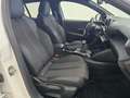 Peugeot 208 PureTech 100 5 porte GT line Weiß - thumbnail 26