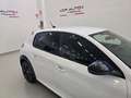 Peugeot 208 PureTech 100 5 porte GT line Weiß - thumbnail 27