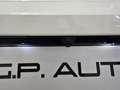 Peugeot 208 PureTech 100 5 porte GT line Weiß - thumbnail 8