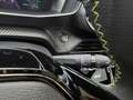 Peugeot 208 PureTech 100 5 porte GT line Weiß - thumbnail 19