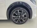 Peugeot 208 PureTech 100 5 porte GT line Weiß - thumbnail 28
