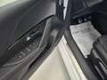 Peugeot 208 PureTech 100 5 porte GT line Weiß - thumbnail 24