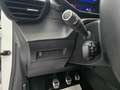 Peugeot 208 PureTech 100 5 porte GT line Weiß - thumbnail 23