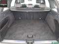 Mercedes-Benz GLC 250 GLC 250 d 4M AMG 360GRAD,MEMORY,PANORAMA,AHK,19Z Blanc - thumbnail 12