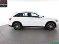 Mercedes-Benz GLC 250 GLC 250 d 4M AMG 360GRAD,MEMORY,PANORAMA,AHK,19Z Blanc - thumbnail 6