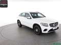 Mercedes-Benz GLC 250 GLC 250 d 4M AMG 360GRAD,MEMORY,PANORAMA,AHK,19Z Blanc - thumbnail 7