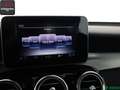 Mercedes-Benz GLC 250 GLC 250 d 4M AMG 360GRAD,MEMORY,PANORAMA,AHK,19Z Blanc - thumbnail 21