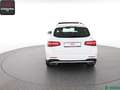 Mercedes-Benz GLC 250 GLC 250 d 4M AMG 360GRAD,MEMORY,PANORAMA,AHK,19Z Blanc - thumbnail 4