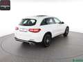 Mercedes-Benz GLC 250 GLC 250 d 4M AMG 360GRAD,MEMORY,PANORAMA,AHK,19Z Blanc - thumbnail 5