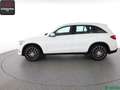 Mercedes-Benz GLC 250 GLC 250 d 4M AMG 360GRAD,MEMORY,PANORAMA,AHK,19Z Blanc - thumbnail 2