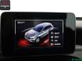 Mercedes-Benz GLC 250 GLC 250 d 4M AMG 360GRAD,MEMORY,PANORAMA,AHK,19Z Blanc - thumbnail 23