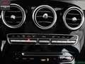 Mercedes-Benz GLC 250 GLC 250 d 4M AMG 360GRAD,MEMORY,PANORAMA,AHK,19Z Blanc - thumbnail 19