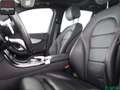 Mercedes-Benz GLC 250 GLC 250 d 4M AMG 360GRAD,MEMORY,PANORAMA,AHK,19Z Blanc - thumbnail 10
