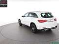 Mercedes-Benz GLC 250 GLC 250 d 4M AMG 360GRAD,MEMORY,PANORAMA,AHK,19Z Blanc - thumbnail 3