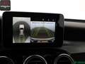 Mercedes-Benz GLC 250 GLC 250 d 4M AMG 360GRAD,MEMORY,PANORAMA,AHK,19Z Blanc - thumbnail 22