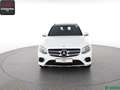 Mercedes-Benz GLC 250 GLC 250 d 4M AMG 360GRAD,MEMORY,PANORAMA,AHK,19Z Blanc - thumbnail 8