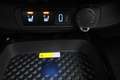 Toyota Aygo X 1.0 VVT-i S-CVT Automaat Premium Design *Demo* | J Gris - thumbnail 25