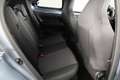 Toyota Aygo X 1.0 VVT-i S-CVT Automaat Premium Design *Demo* | J Gris - thumbnail 23