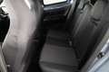 Toyota Aygo X 1.0 VVT-i S-CVT Automaat Premium Design *Demo* | J Gris - thumbnail 16