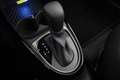 Toyota Aygo X 1.0 VVT-i S-CVT Automaat Premium Design *Demo* | J Grijs - thumbnail 11