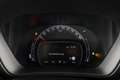 Toyota Aygo X 1.0 VVT-i S-CVT Automaat Premium Design *Demo* | J Grijs - thumbnail 5