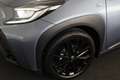 Toyota Aygo X 1.0 VVT-i S-CVT Automaat Premium Design *Demo* | J Grau - thumbnail 30