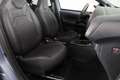 Toyota Aygo X 1.0 VVT-i S-CVT Automaat Premium Design *Demo* | J Gris - thumbnail 22