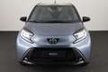 Toyota Aygo X 1.0 VVT-i S-CVT Automaat Premium Design *Demo* | J Gris - thumbnail 3