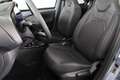 Toyota Aygo X 1.0 VVT-i S-CVT Automaat Premium Design *Demo* | J Grijs - thumbnail 15