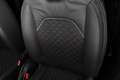 Toyota Aygo X 1.0 VVT-i S-CVT Automaat Premium Design *Demo* | J Gris - thumbnail 31