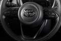 Toyota Aygo X 1.0 VVT-i S-CVT Automaat Premium Design *Demo* | J Gris - thumbnail 17