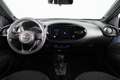 Toyota Aygo X 1.0 VVT-i S-CVT Automaat Premium Design *Demo* | J Grijs - thumbnail 4