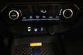 Toyota Aygo X 1.0 VVT-i S-CVT Automaat Premium Design *Demo* | J Grau - thumbnail 10