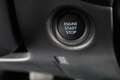 Toyota Aygo X 1.0 VVT-i S-CVT Automaat Premium Design *Demo* | J Gris - thumbnail 19