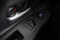 Toyota Aygo X 1.0 VVT-i S-CVT Automaat Premium Design *Demo* | J Gris - thumbnail 24