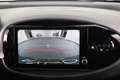 Toyota Aygo X 1.0 VVT-i S-CVT Automaat Premium Design *Demo* | J Gris - thumbnail 7