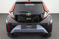 Toyota Aygo X 1.0 VVT-i S-CVT Automaat Premium Design *Demo* | J Grau - thumbnail 14